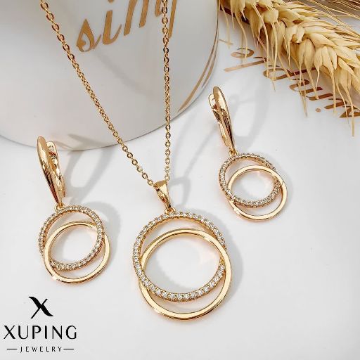 نیمست بدون زنجیر ژوپینگ کد 1589 - خرید آنلاین از گالری آداس